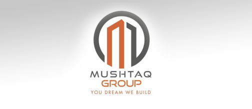 Mushtaq Group