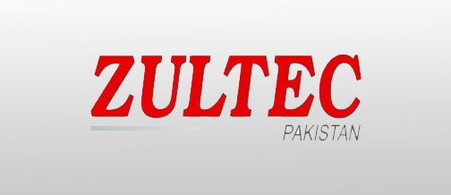 Zultec Pakistan